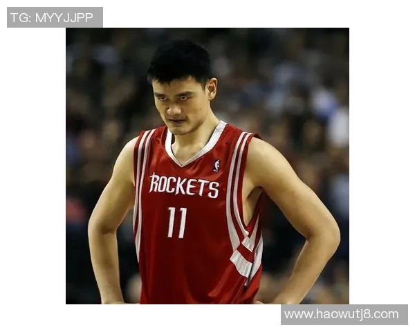 姚明与徐峥亲密合照引发热议两位巨星的友谊瞬间成焦点