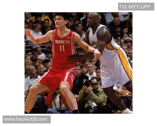 姚明与兄弟之间深厚情感的故事与篮球生涯的交织