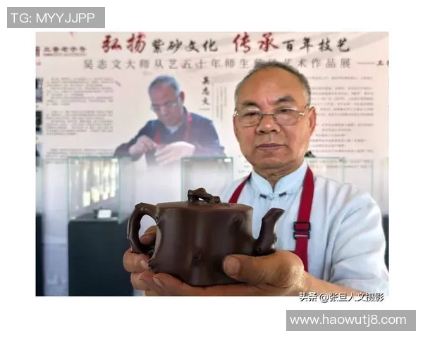 姚明之歌的起源与背后的故事探寻