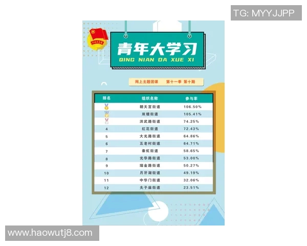 姚明与孔子智慧与力量的完美结合探索中华文化的传承与创新 姚明与孔子智慧与力量的完美结合探索中华文化的传承与创新