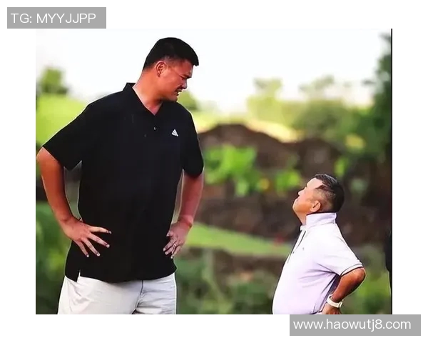 姚明职业生涯中的挑战与挫折分析：从巨星到教练的转型之路