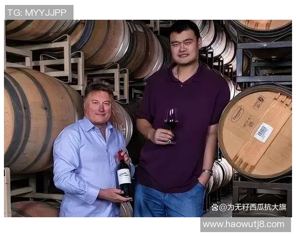 莆田富豪姚明的传奇人生与商业智慧揭秘