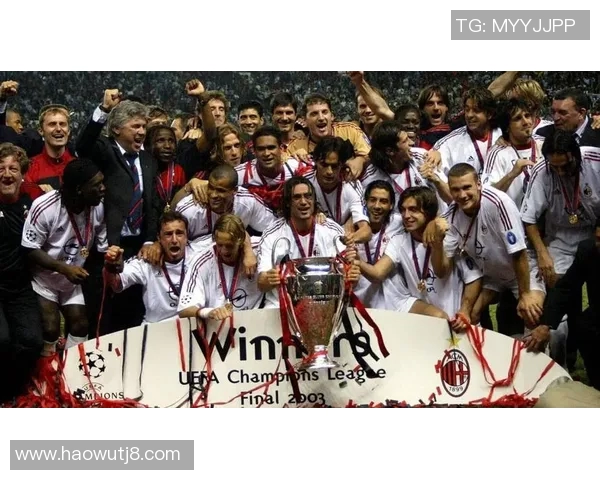 九号足球明星十年辉煌回顾与未来展望