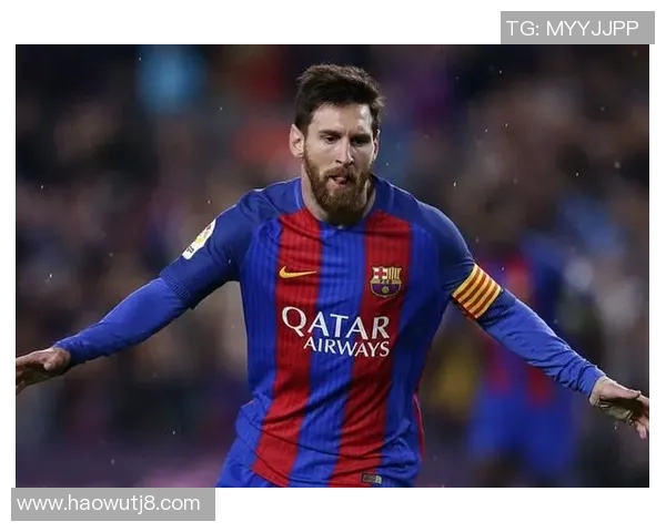 梅西足球明星相框设计灵感分享与创意展示