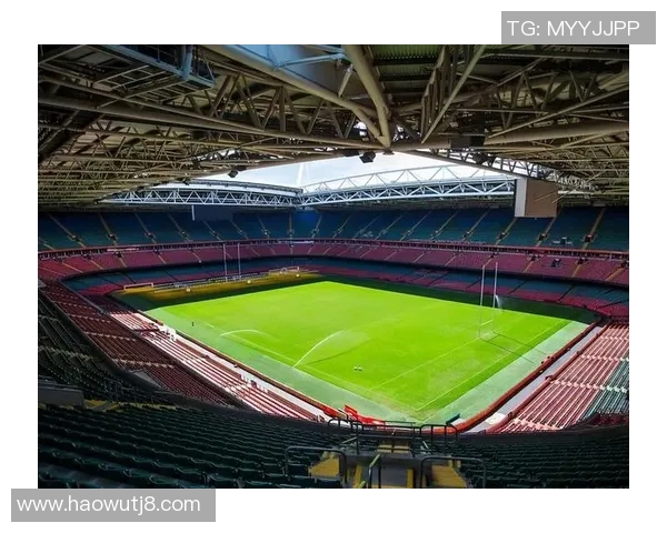 带良字的足球明星们在绿茵场上的传奇故事与辉煌成就