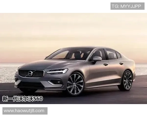 英国足球明星温暖瞬间与孩子亲密拥抱传递爱与希望 英国足球明星温暖瞬间与孩子亲密拥抱传递爱与希望