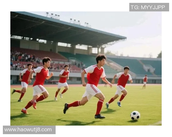 足球明星为何能吸引众多粉丝的深层原因解析与影响因素探讨