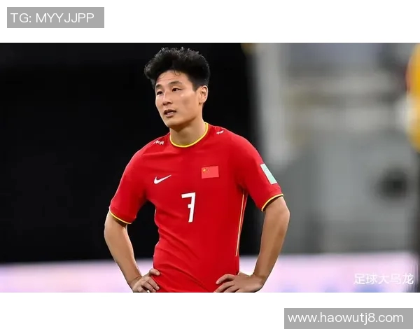 足球明星逆袭发型大变身从此告别传统形象的时尚之路