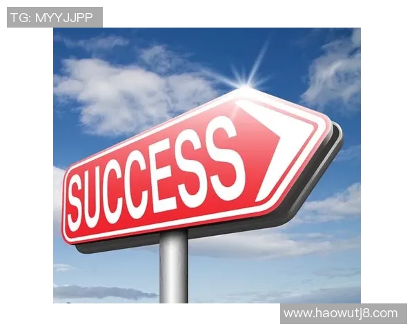 乔丹如何通过领导力塑造团队精神与胜利文化的成功之路 乔丹如何通过领导力塑造团队精神与胜利文化的成功之路