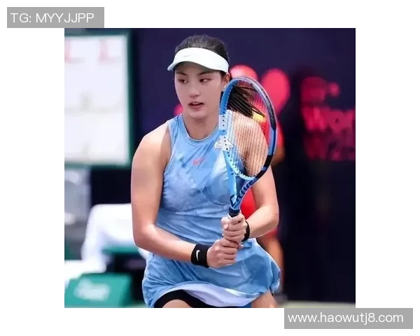 全球体育明星颜值排行榜揭晓谁是最具魅力的运动员之王