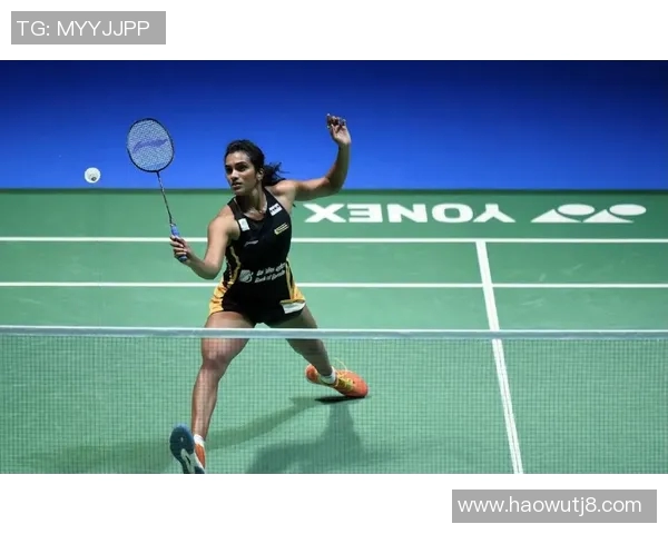 全球体育明星地位排名揭晓谁将成为2023年最具影响力的运动员 全球体育明星地位排名揭晓谁将成为2023年最具影响力的运动员