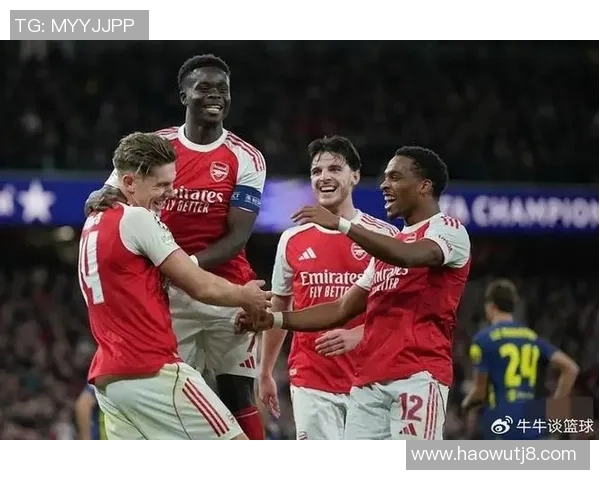 博格坎普在阿森纳的辉煌岁月与英超冠军之路回顾 博格坎普在阿森纳的辉煌岁月与英超冠军之路回顾