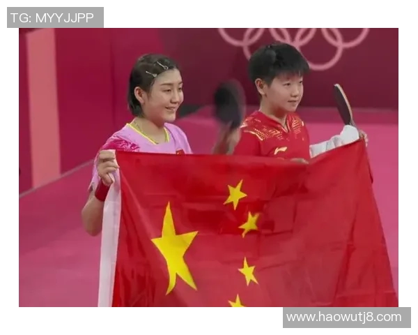 邯郸地区杰出体育明星排行榜揭晓他们的成就与影响力分析 邯郸地区杰出体育明星排行榜揭晓他们的成就与影响力分析