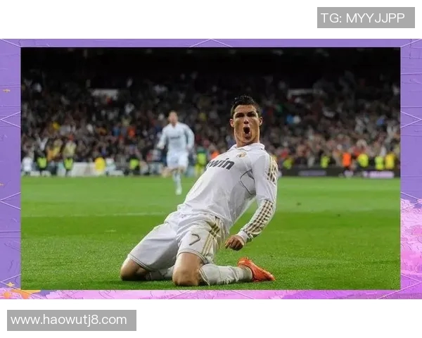 与足球明星亲密互动畅聊梦想与挑战的精彩视频之旅 与足球明星亲密互动畅聊梦想与挑战的精彩视频之旅