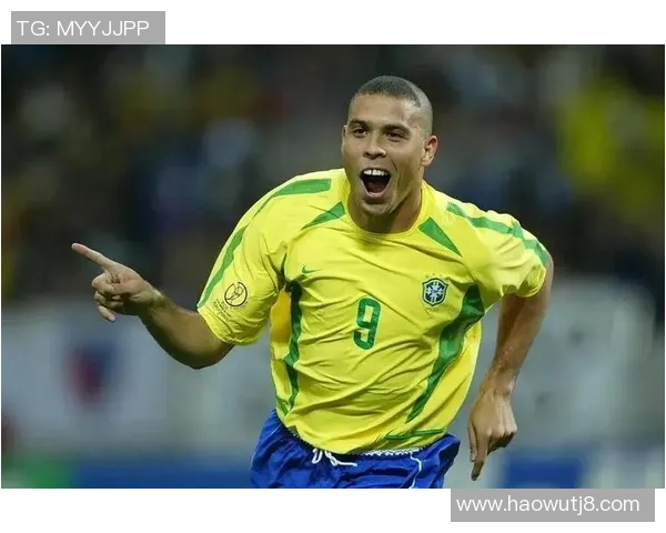 全球足球明星汇总图标展示各国球员风采与成就的视觉盛宴 全球足球明星汇总图标展示各国球员风采与成就的视觉盛宴