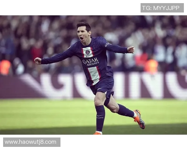 夏季足球明星时尚穿搭大揭秘尽显运动魅力与个性风格