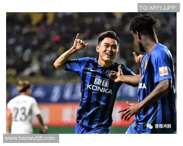 荷兰95后足球明星崛起之路与未来发展潜力分析