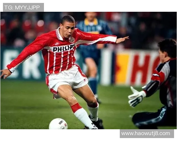 45岁左右足球明星的传奇人生与职业生涯回顾