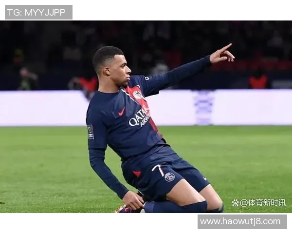 你最像哪位足球明星的性格与风格分析,让我们一起揭晓你的足球偶像之谜 你最像哪位足球明星的性格与风格分析,让我们一起揭晓你的足球偶像之谜