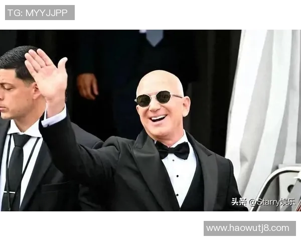 墨西哥足球明星桑切斯的辉煌历程与传奇故事揭秘