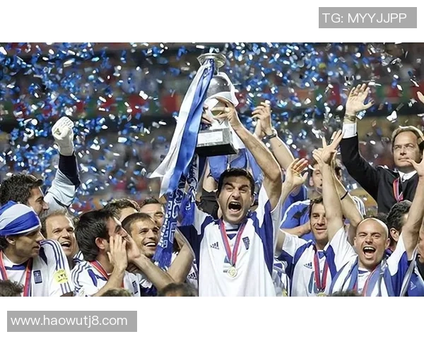 欧洲足球巨星的传奇故事与辉煌成就回顾