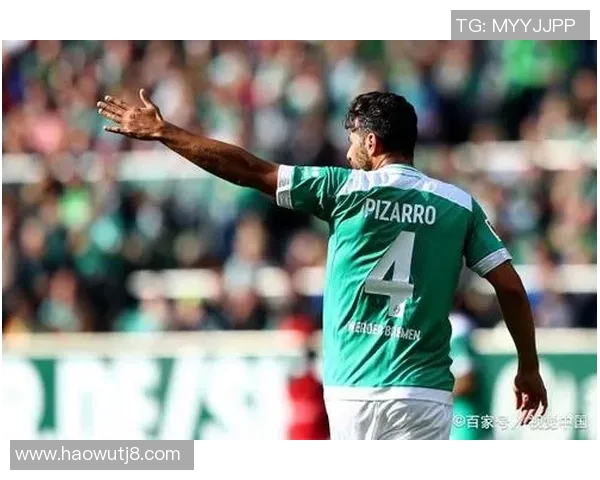 揭秘足球明星外号宽宽的背后故事与成就分析