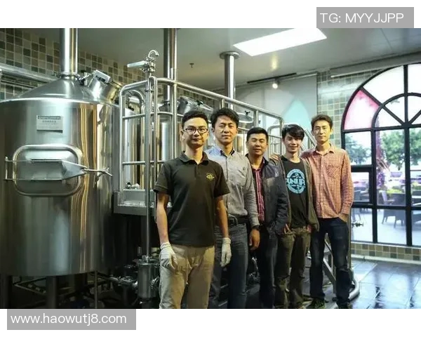 足球明星代言的啤酒究竟好喝吗你喝过吗分享你的体验和看法