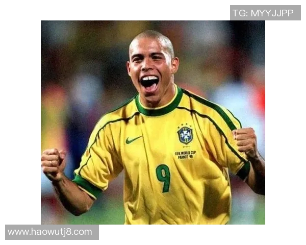 足球明星喜爱度特效揭秘球迷心中偶像的真实魅力与影响力