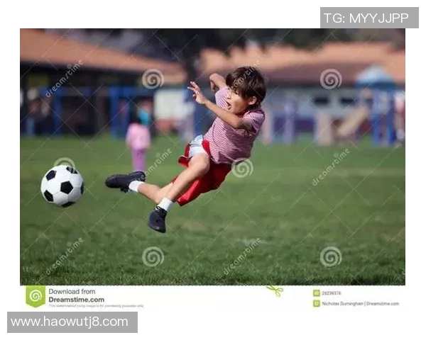 足球明星高燃壁纸尽显激情与荣耀点燃你的热爱与梦想 足球明星高燃壁纸尽显激情与荣耀点燃你的热爱与梦想