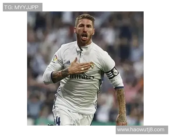 全球著名足球明星的英文名称及其背后的故事解析 全球著名足球明星的英文名称及其背后的故事解析