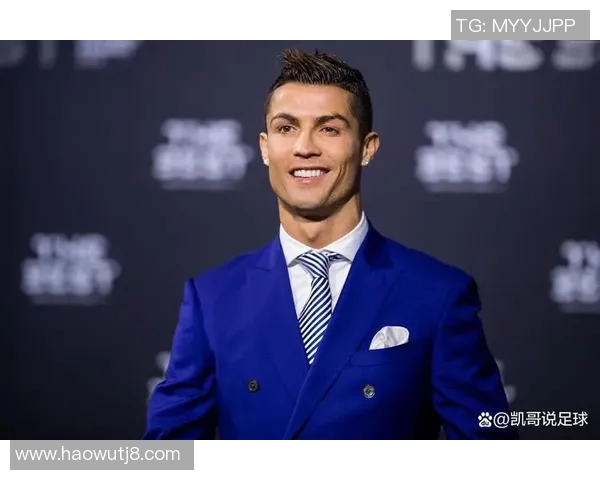 全球足球明星颜值排行榜前100名揭晓你心目中的帅哥是谁 全球足球明星颜值排行榜前100名揭晓你心目中的帅哥是谁