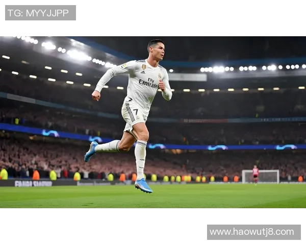 南美足球明星同框合影展现激情与荣耀的瞬间 南美足球明星同框合影展现激情与荣耀的瞬间