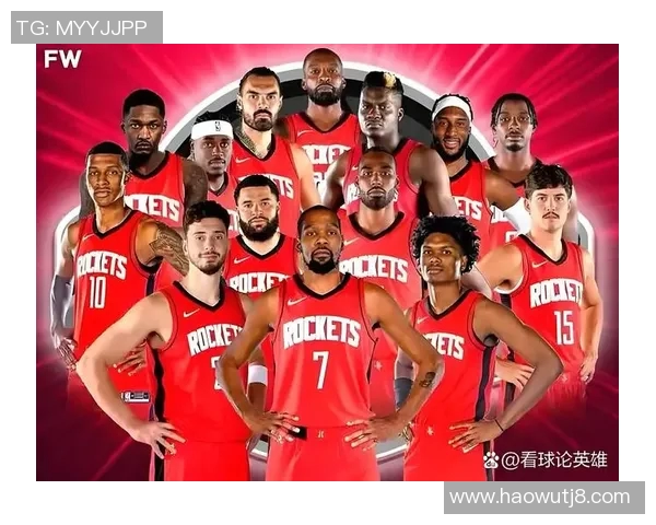 咪咕足球明星推荐助你了解最具潜力的球员与精彩赛事分析