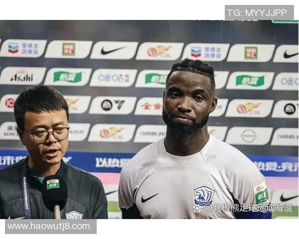 外号短的足球明星如何在绿茵场上展现超凡实力与魅力