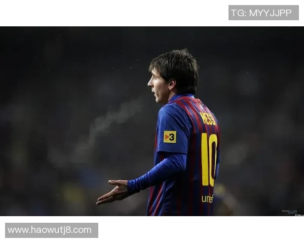 推荐五位足球明星助你了解足球世界的魅力与精彩瞬间