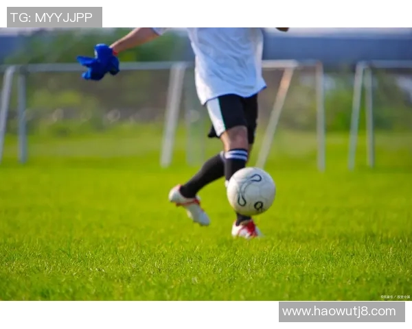 曲靖民中足球明星崛起之路：青春梦想与拼搏精神的完美结合