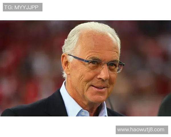 足球明星AI变脸神器让你瞬间变身球场巨星体验不一样的足球魅力