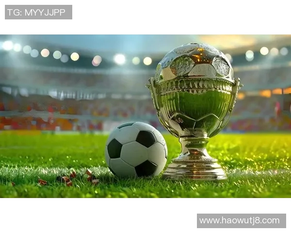 足球明星虚拟现实特效视频素材精彩呈现助力创意制作与视觉享受