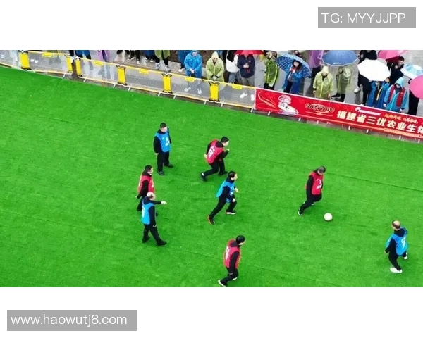 足球明星送祝福活动盛况如何让我们一起见证他们的温暖瞬间 足球明星送祝福活动盛况如何让我们一起见证他们的温暖瞬间