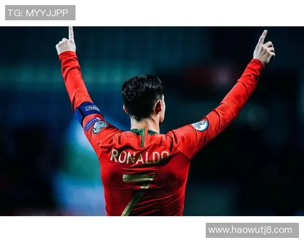 齐开头的足球明星有哪些成就与影响力分析