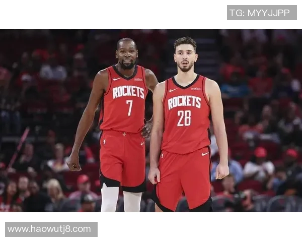 2018年2月4日火箭队对阵骑士队精彩比赛录像回放分析与精彩瞬间回顾