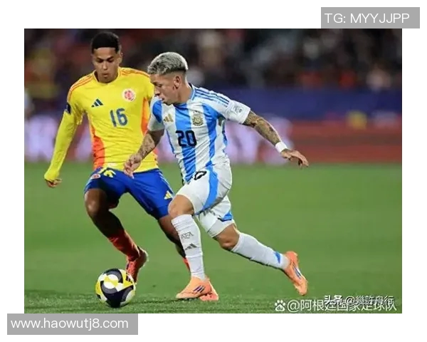 中国男足迎战阿根廷豪门之战球迷期待精彩对决与历史交锋