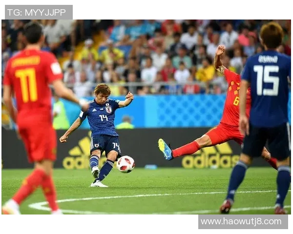 圣何塞地震与费城联合的精彩对决分析与赛季展望