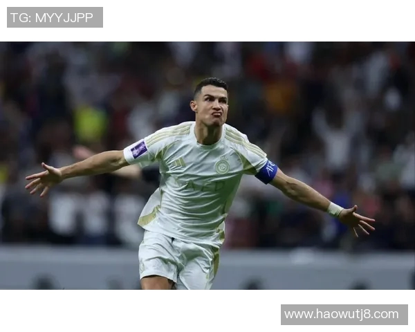 沙特足球联赛吸引了哪些国际巨星加盟与他们的影响力分析