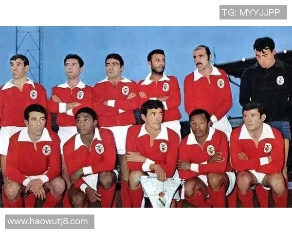 足球场上的恶汉谁是犯规最多的足球明星揭秘