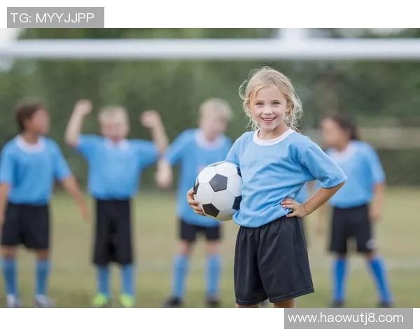 足球明星颠球技巧解析与姿势展示让你领略足球魅力与运动之美