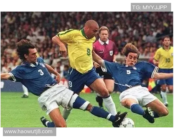 我国古代足球明星的传奇故事与历史影响探寻