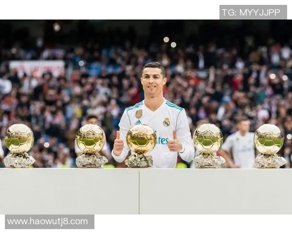 足球明星手腕的传奇故事与背后的辉煌成就解析