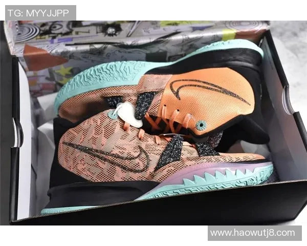 全明星配色篮球鞋的魅力与时尚结合让你在球场上尽显风采 全明星配色篮球鞋的魅力与时尚结合让你在球场上尽显风采