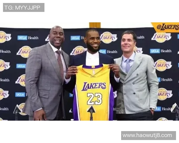 好莱坞明星与篮球明星的跨界合作与友谊探讨